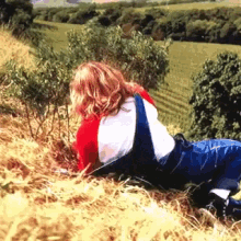 Amy Poehler Sleep Apnea