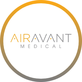 AirAvant Medical - EPAP Therapy Machines for Alternative Sleep Therapy