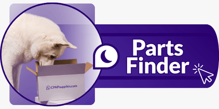 CPAP Replacement Parts Finder | CPAPsupplies.com - Extra Large/Wide CPAP Masks