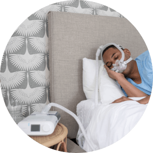 Glossary of CPAP Terms: PAP Machines - IPAP & EPAP | CPAPsupplies.com