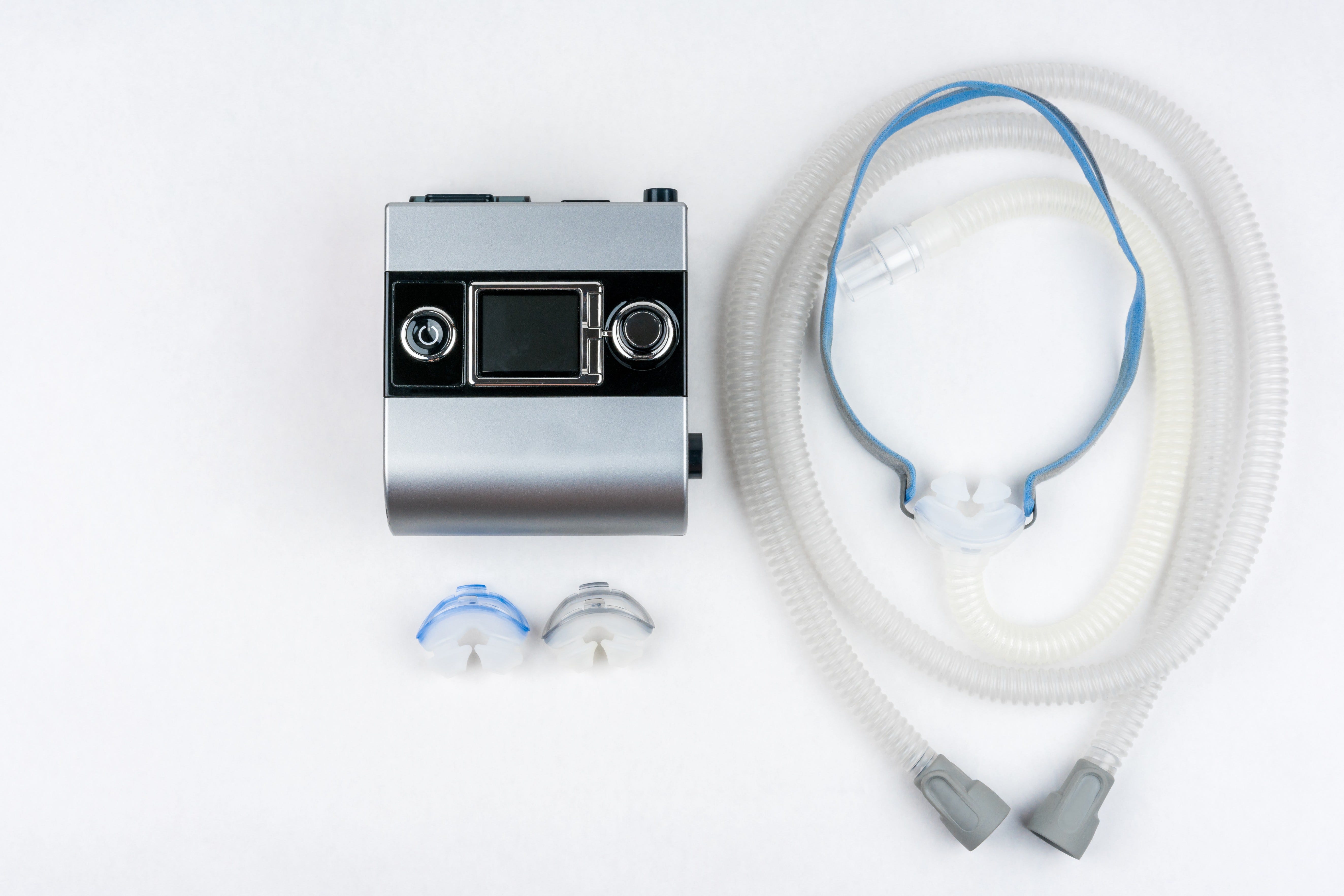 Bipap Vs Cpap Which One Is Best