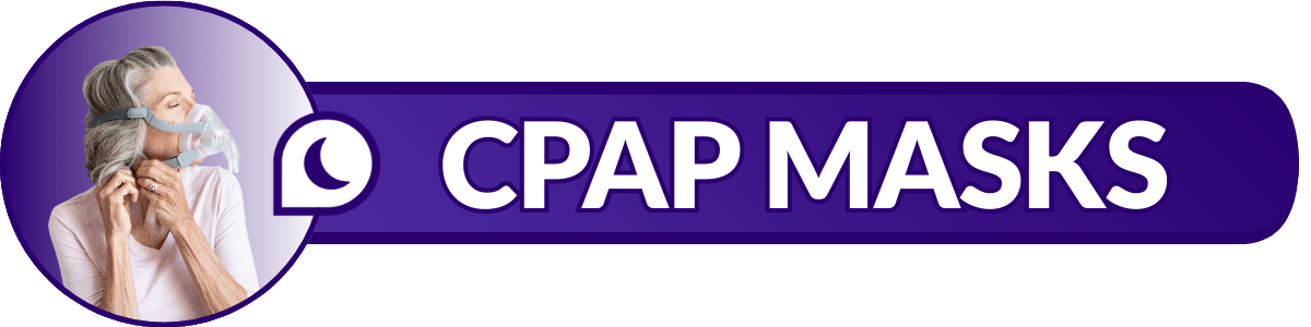 CPAP Masks: Full Face Masks, Nasal Masks, Nasal Pillow Masks, Hybrid Masks, Minimal Contact Masks, & more! | CPAPsupplies.com