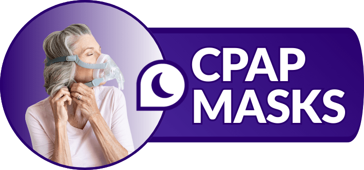 CPAP Masks: Full Face Masks, Nasal Masks, Nasal Pillow Masks, Hybrid Masks, Minimal Contact Masks, & more! | CPAPsupplies.com