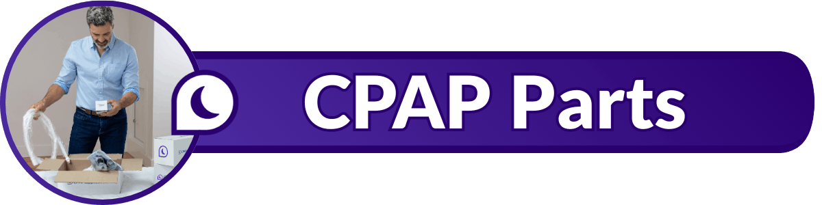 CPAP Parts and Supplies for CPAP Machines and CPAP Masks from Resmed, Fisher & Paykel, Philips Respironics and more | CPAPsupplies.com