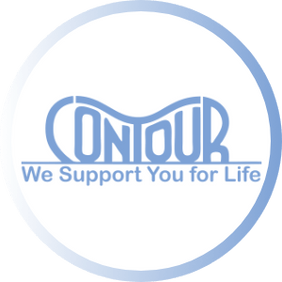 Contour Products - CPAP Mask Wipes, Body Pillows, CPAP Comfort Accessories, and more Sleep Apnea Therapy Supplies