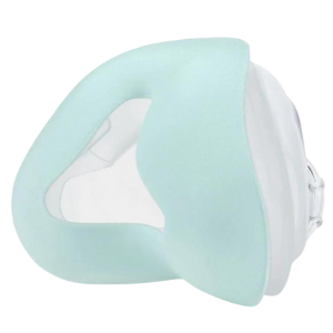 3D Nasal CPAP Mask Liner