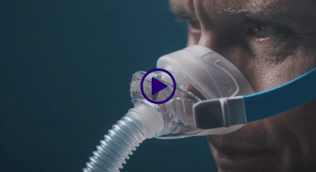 Fisher & Paykel Nova Nasal CPAP Mask Introduction Video | CPAPsupplies.com