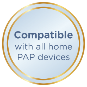Fisher & Paykel CPAP Mask and CPAP Machine Compatibility