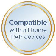 Fisher & Paykel CPAP Mask and CPAP Machine Compatibility