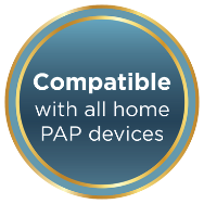 Fisher & Paykel CPAP Mask and CPAP Machine Compatibility