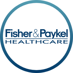 Fisher & Paykel Healthcare - CPAP Masks, CPAP Machine Parts, Air Tubing, Air Filters, CPAP Comfort Accessories, and more CPAP Supplies