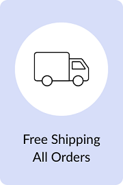 Free Shipping All Orders Truck