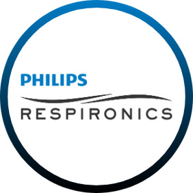 Philips Respironics Healthcare - CPAP Machines, CPAP Masks, and CPAP Supplies