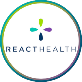  React Health (Formerly 3B Medical) - CPAP Machines, CPAP Masks, Air Tubing, Air Filters, CPAP Comfort Accessories, and other CPAP Supplies