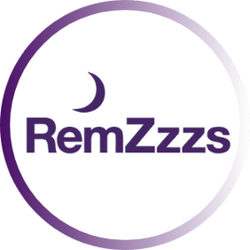 RemZzzs - CPAP Mack Liners, CPAP Comfort Accessories, and other CPAP Supplies