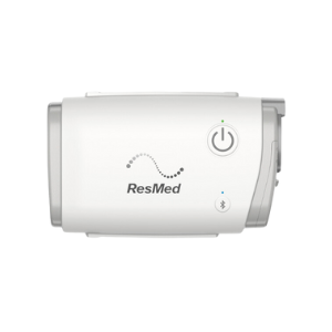 ResMed AirMini AutoSet Travel CPAP Machine