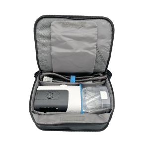 ResMed AirSense 11 CPAP Travel Bag