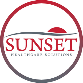  Sunset Healthcare - CPAP Masks, Chinstraps, Air Tubing, CPAP Machine Filters, CPAP Cleaning & CPAP Comfort Accessories, and other CPAP Supplies