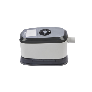 Transcend 365 miniCPAP Auto CPAP Machine