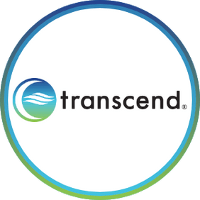  Transcend - CPAP Machines, Air Tubing, Air Filters, CPAP Comfort Accessories, and other CPAP Supplies