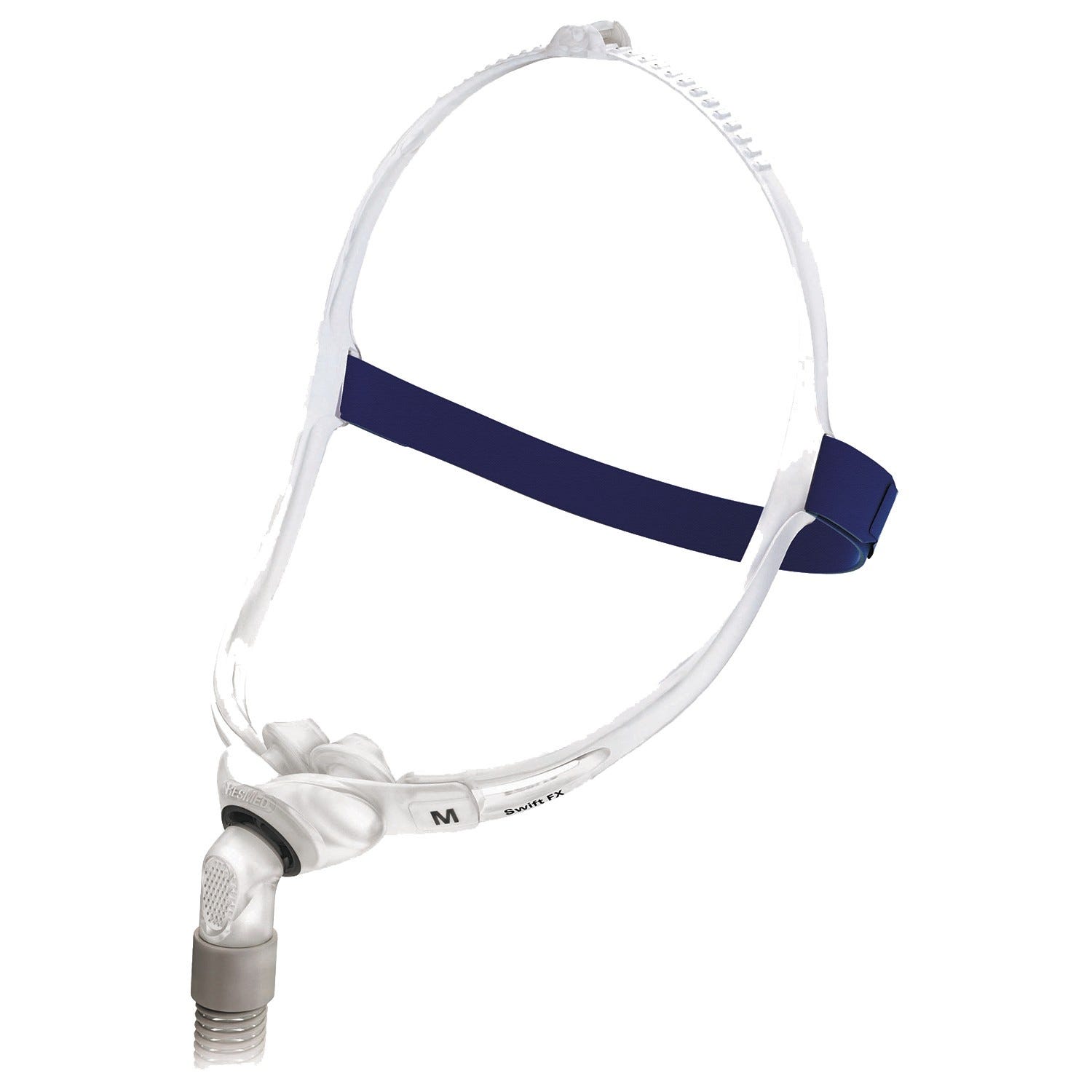 Resmed Swift Nasal Pillows CPAP Mask