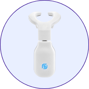 eXciteOSA Starter Kit