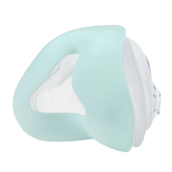 Image of 3D Nasal CPAP Mask Liners