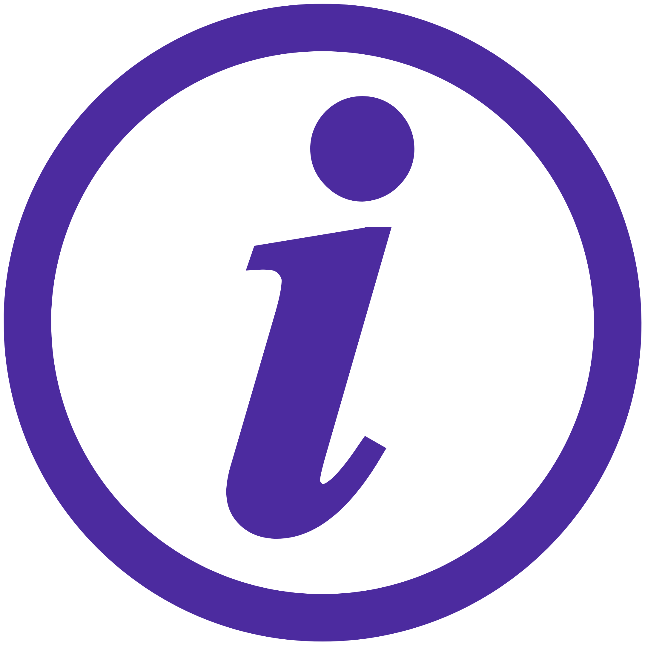 Products are not guaranteed to come back in stock.